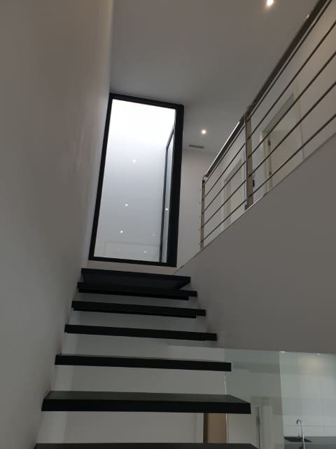 4 bedroom Villa for sale in Calpe / Calp - € 1,290,000 (Ref: 6452964)