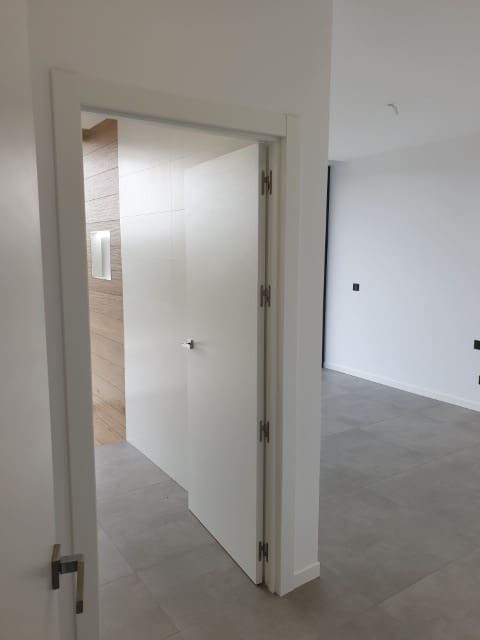 4 bedroom Villa for sale in Calpe / Calp - € 1,290,000 (Ref: 6452964)