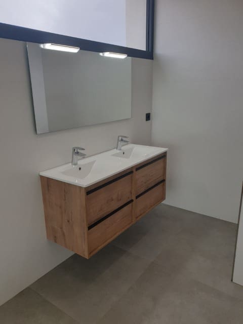 4 bedroom Villa for sale in Calpe / Calp - € 1,290,000 (Ref: 6452964)