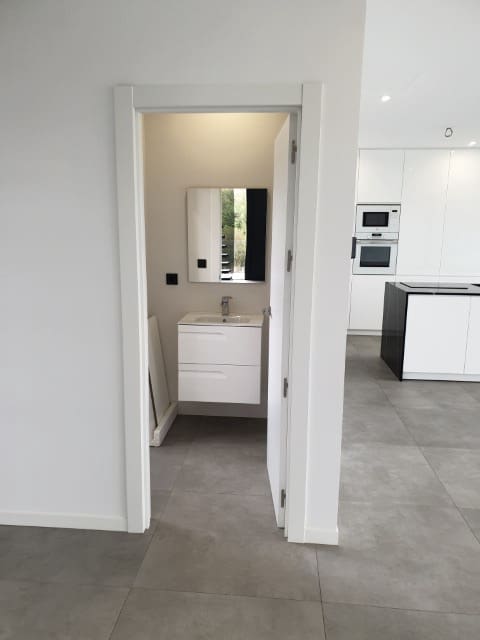 4 bedroom Villa for sale in Calpe / Calp - € 1,290,000 (Ref: 6452964)