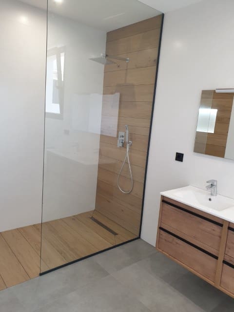 4 bedroom Villa for sale in Calpe / Calp - € 1,290,000 (Ref: 6452964)