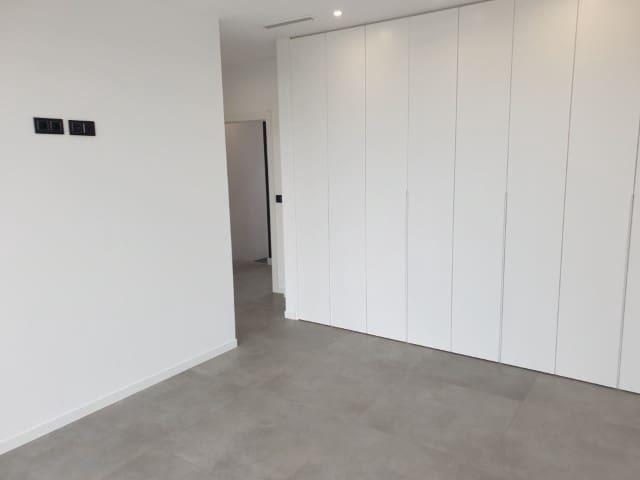 4 bedroom Villa for sale in Calpe / Calp - € 1,290,000 (Ref: 6452964)