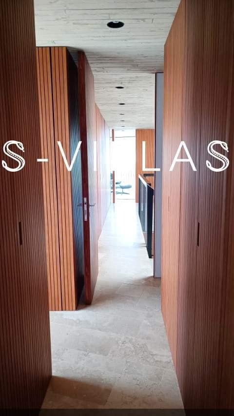 4 bedroom Villa for sale in Benissa - € 2,750,000 (Ref: 7925410)