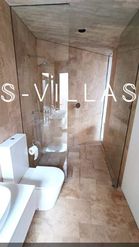 4 bedroom Villa for sale in Benissa - € 2,750,000 (Ref: 7925410)