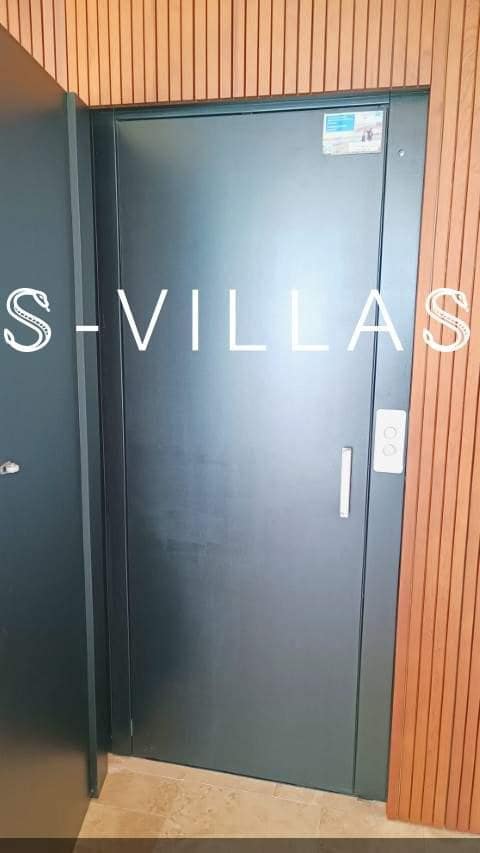 4 bedroom Villa for sale in Benissa - € 2,750,000 (Ref: 7925410)