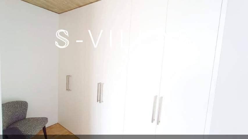 4 bedroom Villa for sale in Benissa - € 2,750,000 (Ref: 7925410)