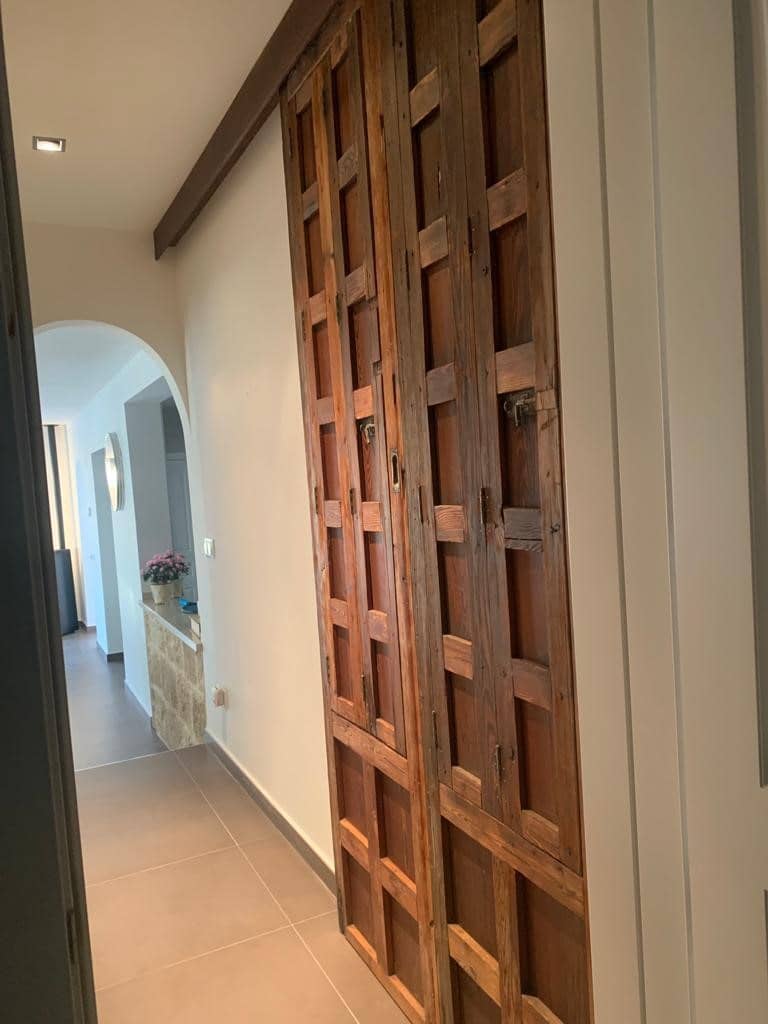 4 bedroom Villa for sale in Altea - € 1,099,000 (Ref: 7925415)