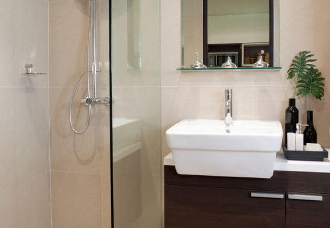 3 Zimmer Villa zu verkaufen in La Romana mit Pool - 360.000 € (Ref: 7925503)