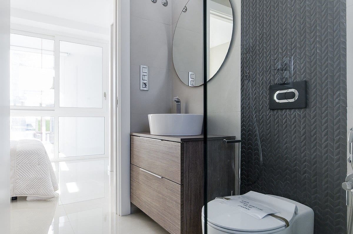 3 sypialnia Willa na sprzedaż w Los Montesinos z basenem - 485 000 € (Ref: 7925676)