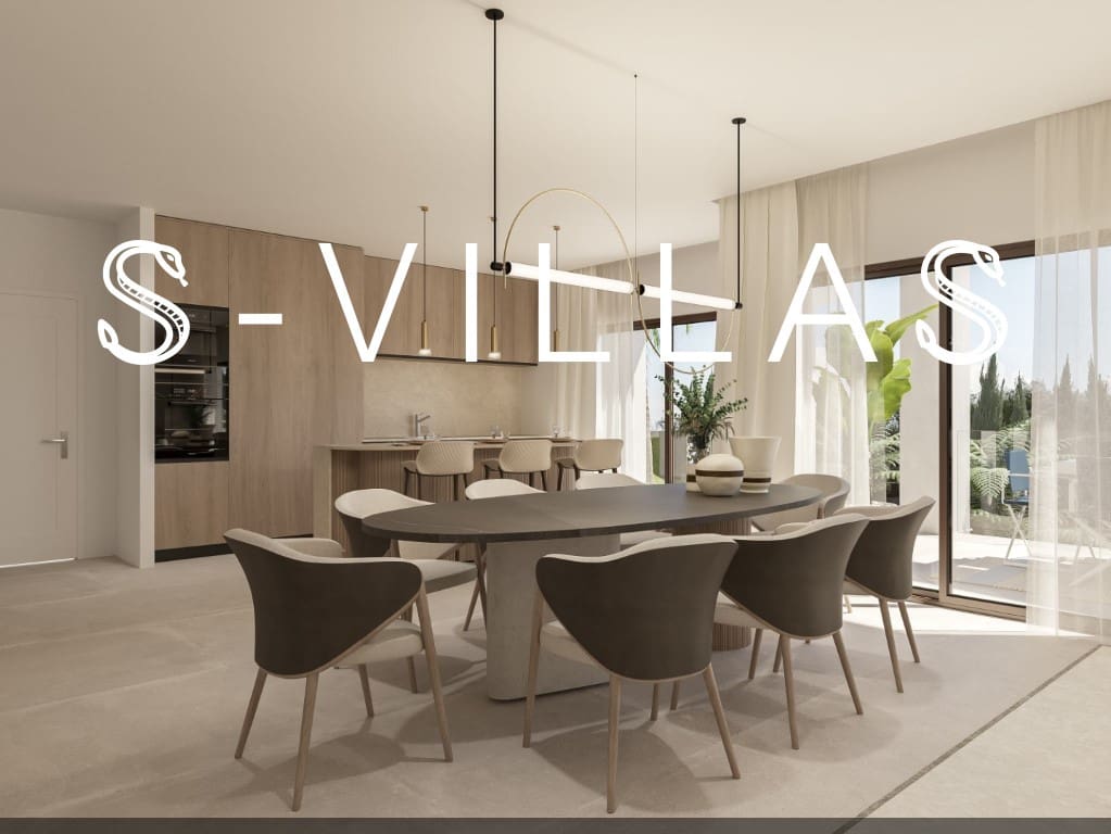 4 sypialnia Willa na sprzedaż w Javea / Xabia z basenem - 1 225 000 € (Ref: 7926003)