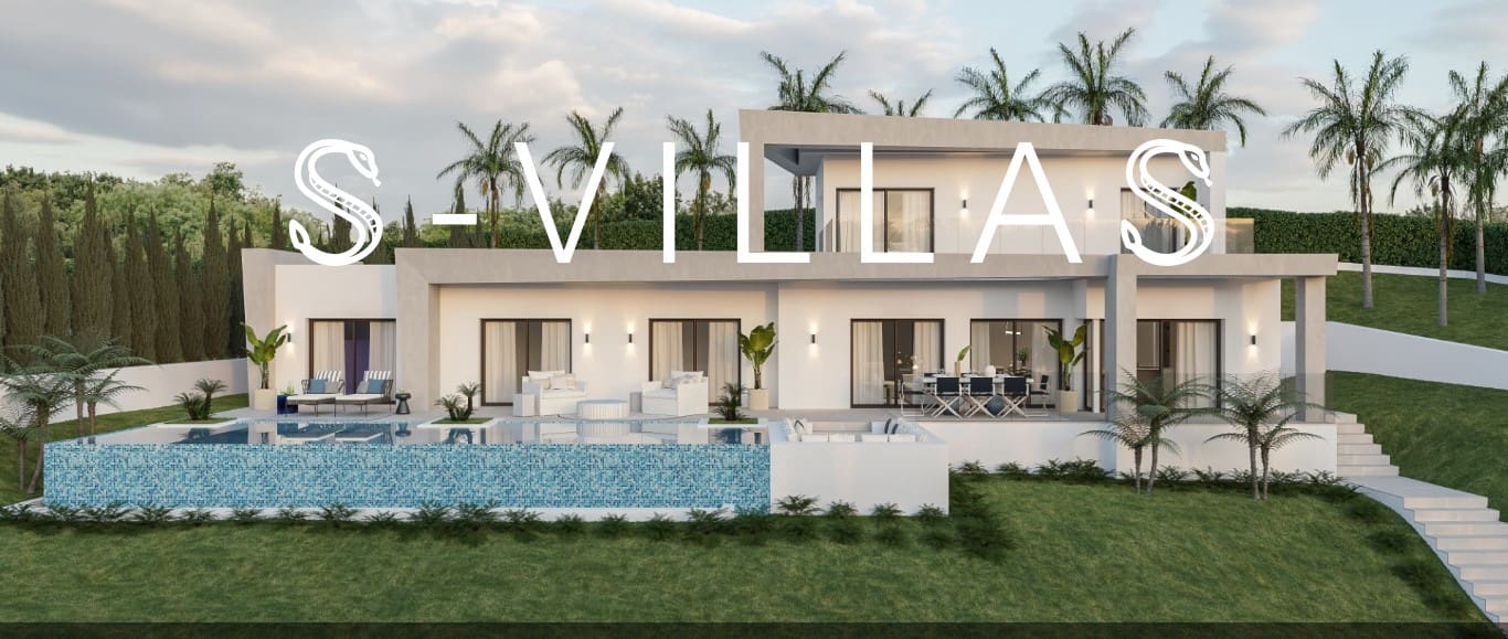 4 sypialnia Willa na sprzedaż w Javea / Xabia z basenem - 1 225 000 € (Ref: 7926003)