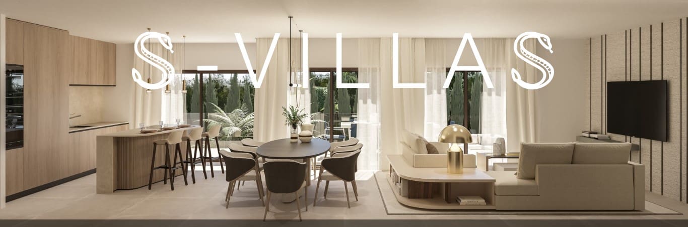 4 sypialnia Willa na sprzedaż w Javea / Xabia z basenem - 1 225 000 € (Ref: 7926003)