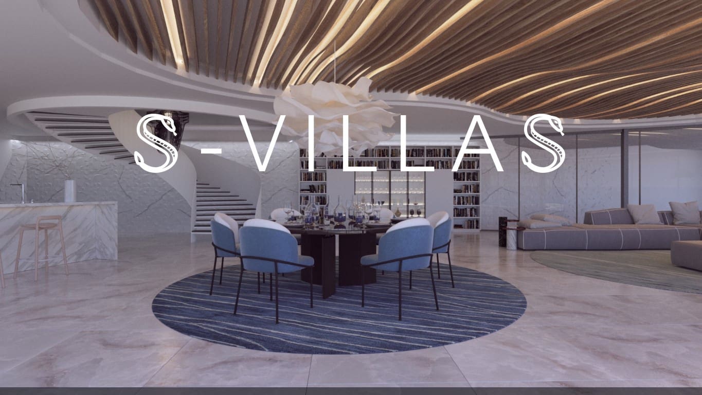 4 bedroom Villa for sale in Javea / Xabia with pool - € 3,985,000 (Ref: 7926009)