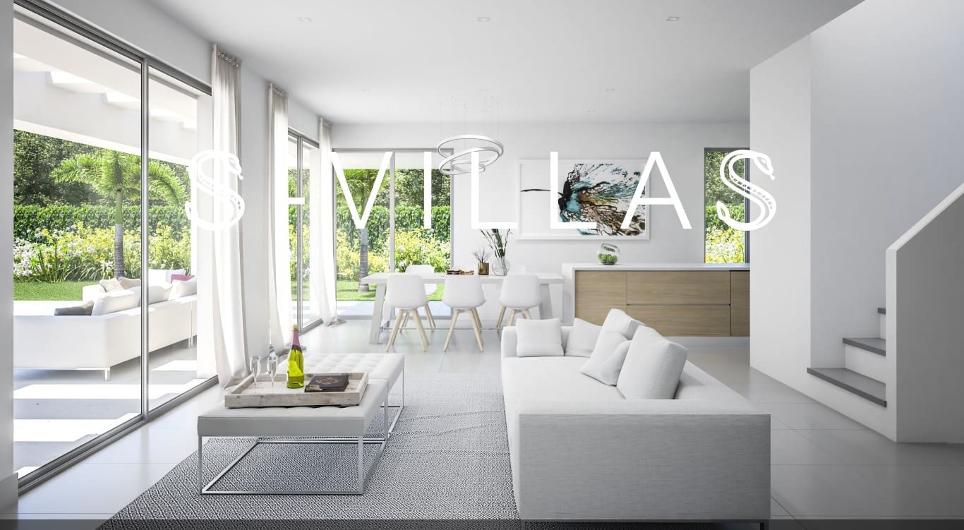 3 bedroom Villa for sale in Javea / Xabia with pool - € 945,000 (Ref: 7926012)