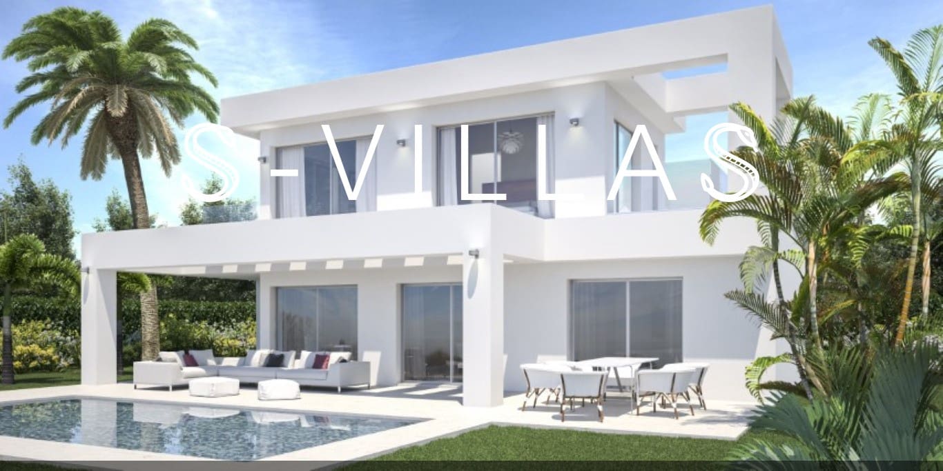 3 bedroom Villa for sale in Javea / Xabia with pool - € 945,000 (Ref: 7926012)