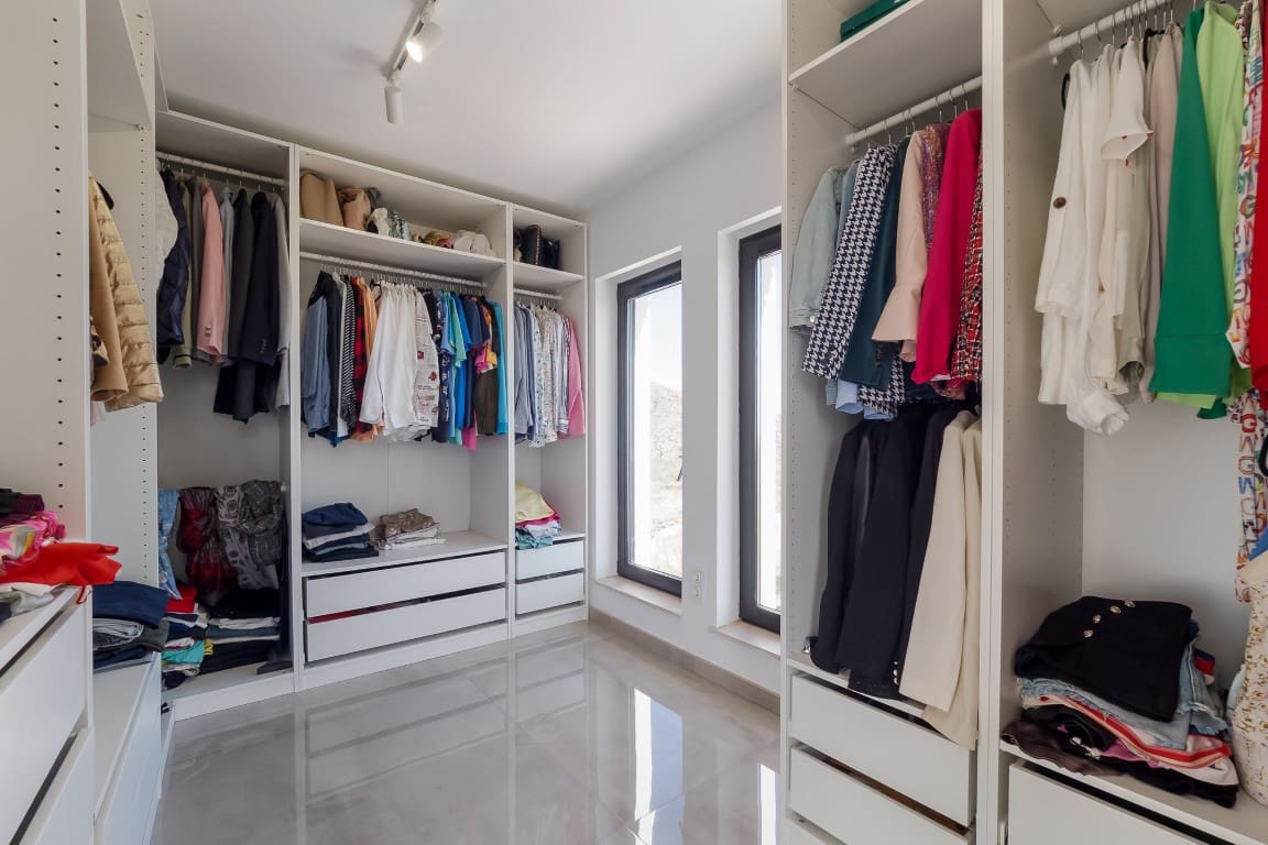 3 soveværelse Villa til salg i Pulpi med garage - € 795.000 (Ref: 7926188)