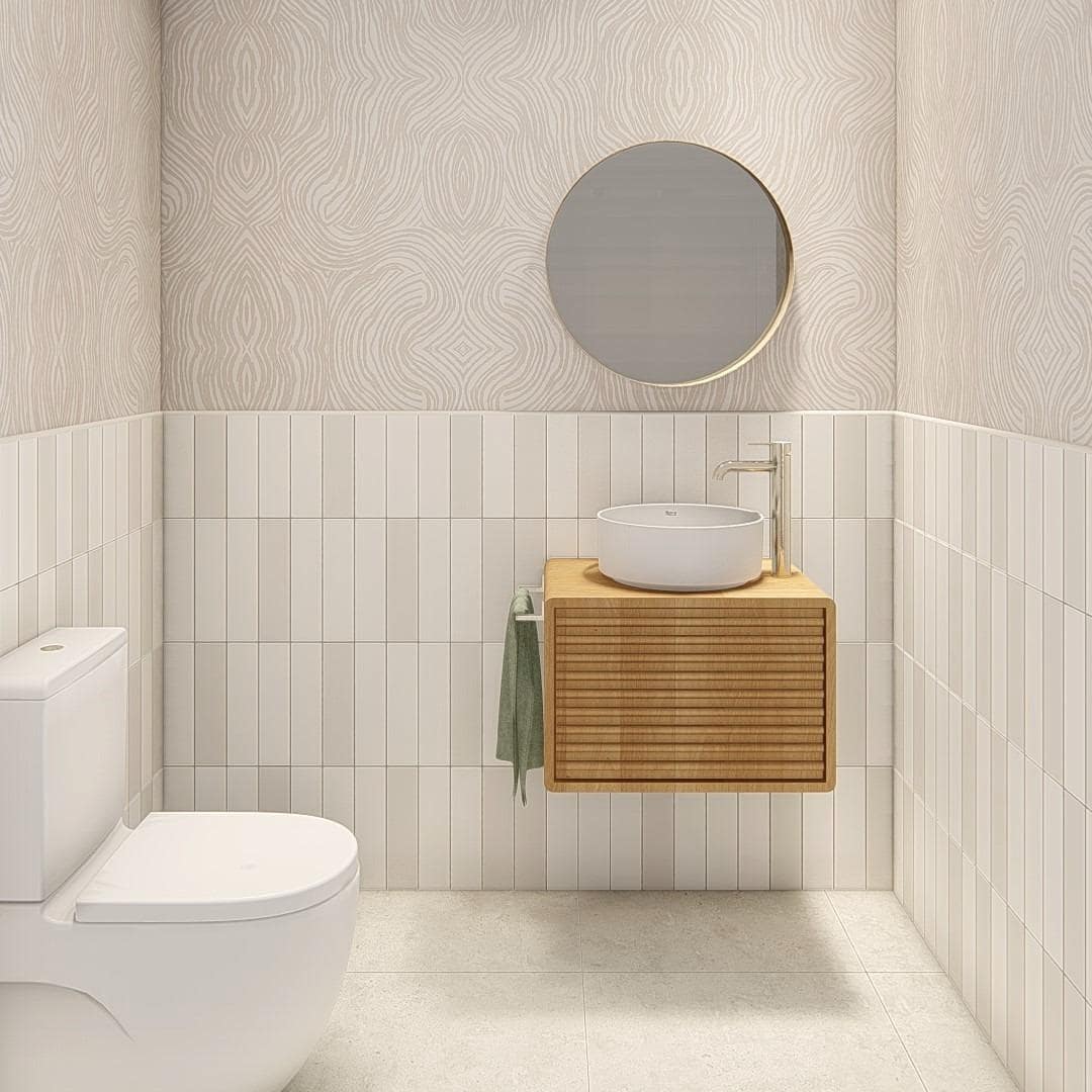 3 sypialnia Dom na sprzedaż w Dolores z basenem - 435 000 € (Ref: 7926474)