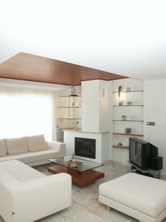 5 chambre Maison de Ville à vendre à Javea / Xabia - 1 495 000 € (Ref: 8074720)