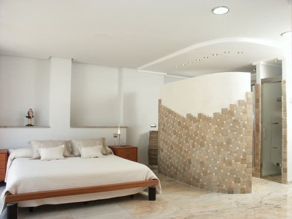 5 chambre Maison de Ville à vendre à Javea / Xabia - 1 495 000 € (Ref: 8074720)