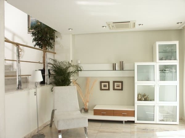 5 chambre Maison de Ville à vendre à Javea / Xabia - 1 495 000 € (Ref: 8074720)