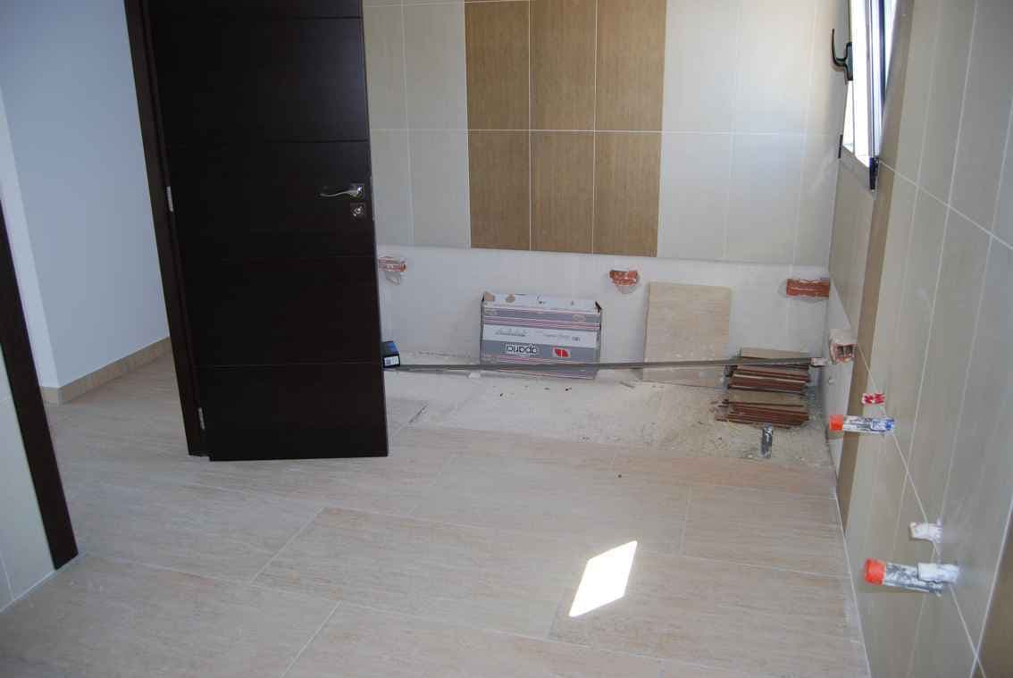 3 chambre Villa/Maison à vendre à Javea / Xabia - 1 215 000 € (Ref: 8074764)