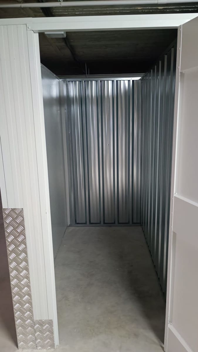 2 soveværelse Lejlighed til salg i Benidorm med garage - € 369.500 (Ref: 8074767)