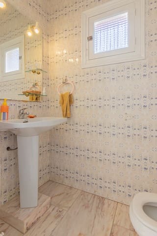 4 soverom Villa til salgs i Albir, Alfaz del Pi / L'Alfàs del Pi med svømmebasseng - € 649 000 (Ref: 8215052)