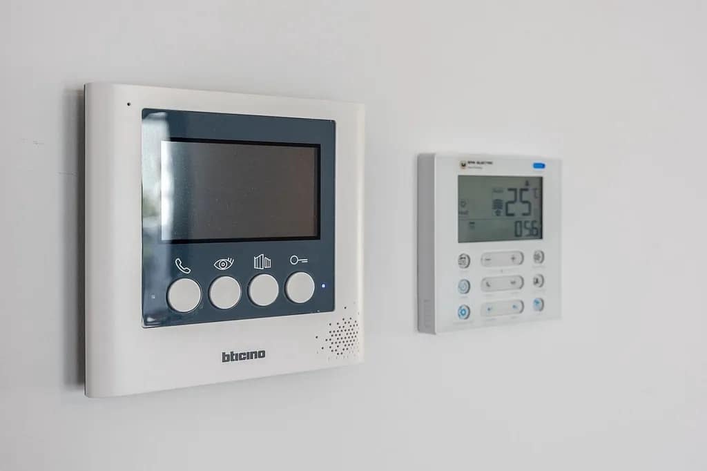 4 sovrum Villa till salu i Altea la Vella med garage - 995 000 € (Ref: 8215097)