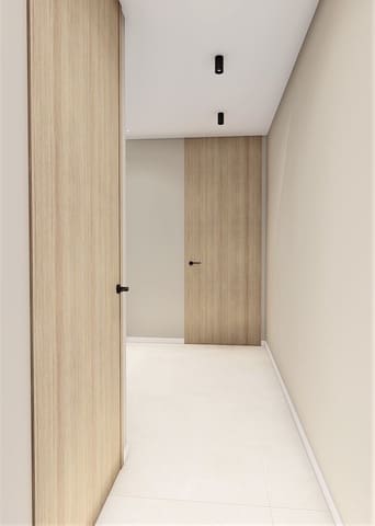 3 bedroom Villa for sale in Finestrat with pool - € 995,000 (Ref: 8215133)