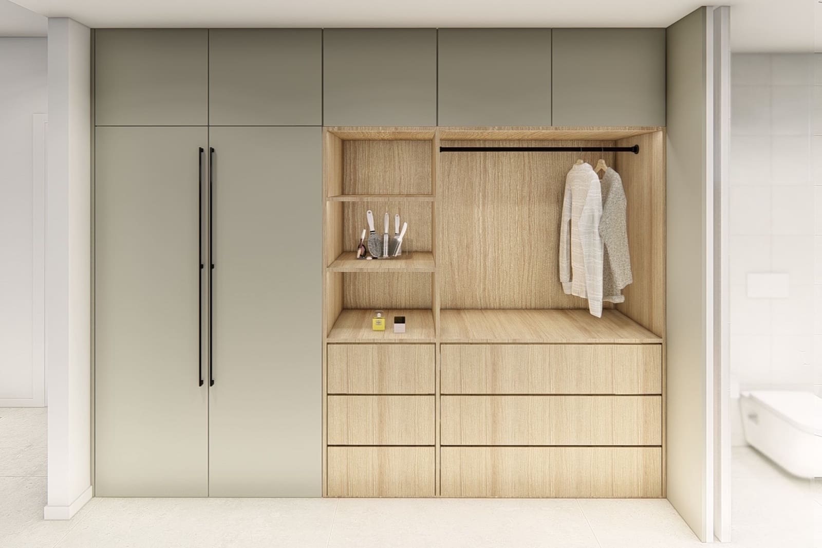 3 bedroom Villa for sale in Finestrat with pool - € 995,000 (Ref: 8215133)