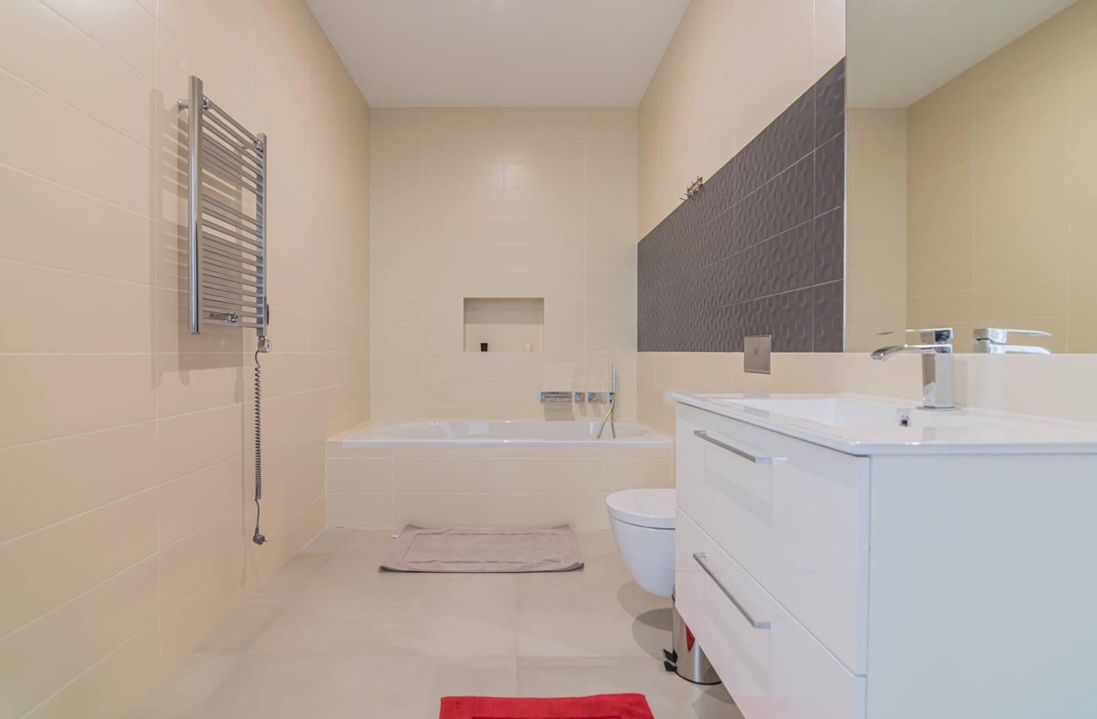 5 soveværelse Villa til salg i Altea la Vella med swimmingpool - € 3.500.000 (Ref: 8215135)