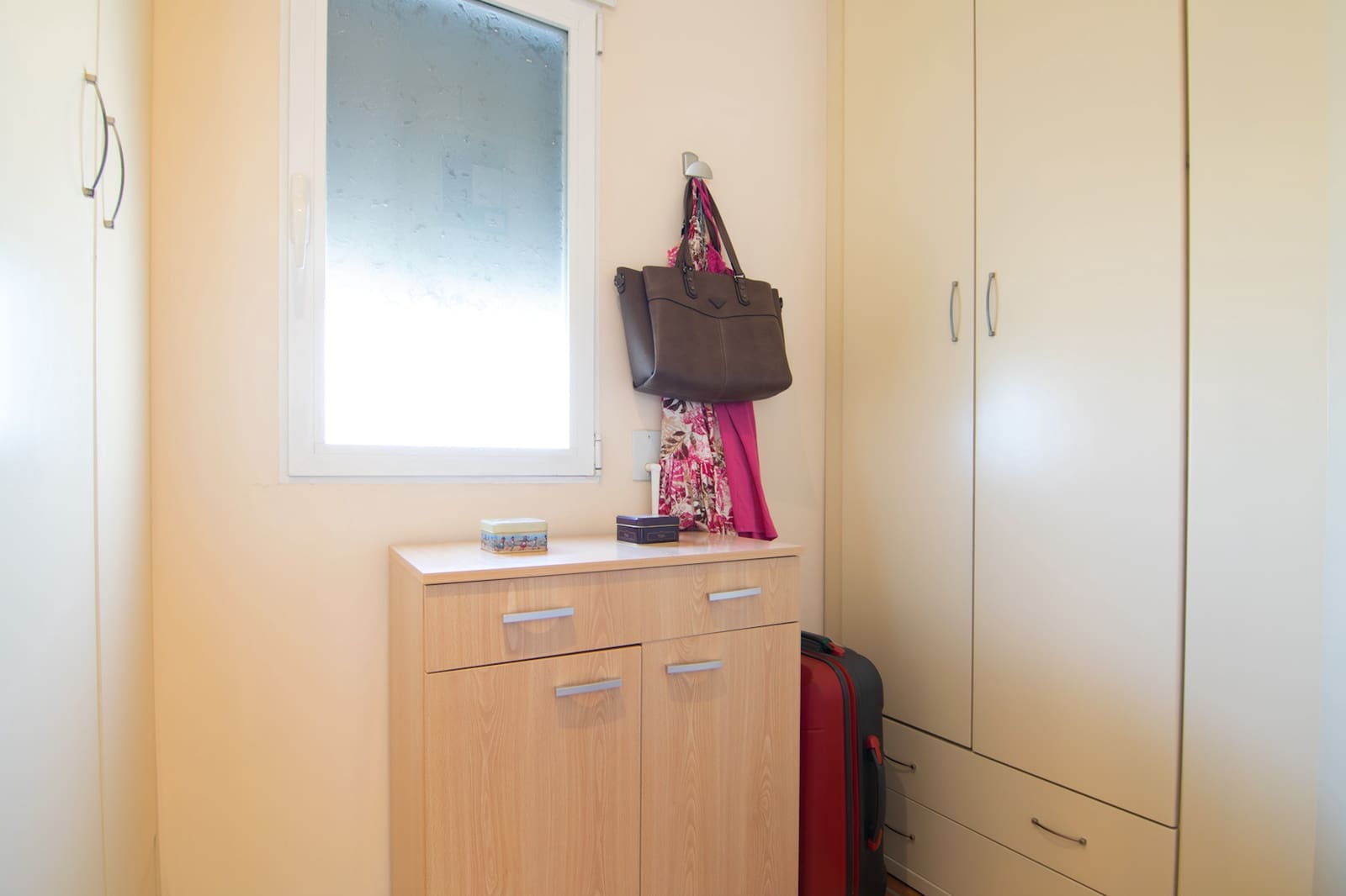 7 bedroom Villa for sale in Alfaz del Pi / L'Alfas del Pi with pool - € 811,000 (Ref: 8215136)