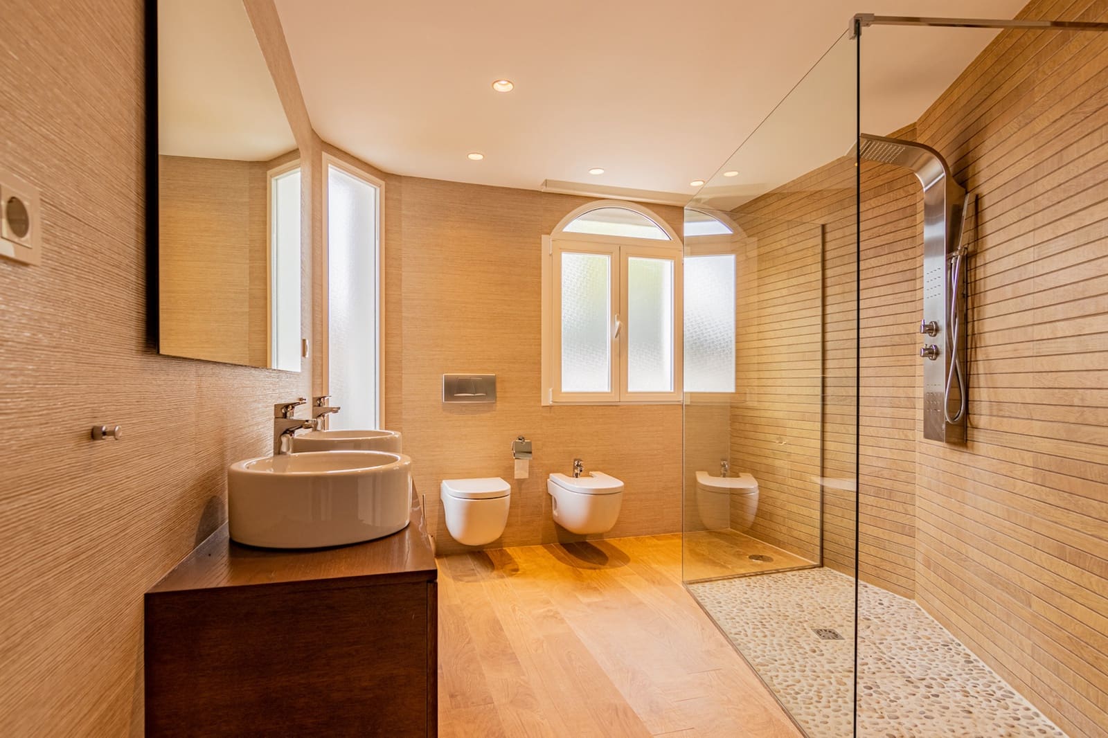 Chalet de 6 habitaciones en Alfaz del Pi / L'Alfàs del Pi en venta con piscina - 1.510.000 € (Ref: 8215139)