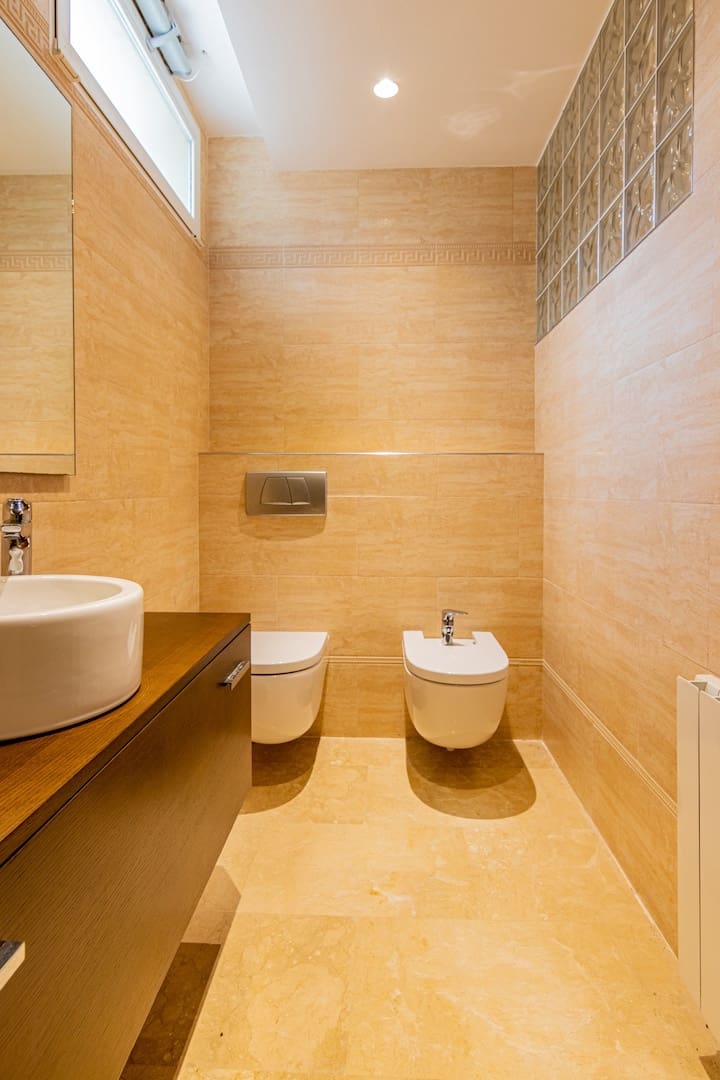 Chalet de 6 habitaciones en Alfaz del Pi / L'Alfàs del Pi en venta con piscina - 1.510.000 € (Ref: 8215139)