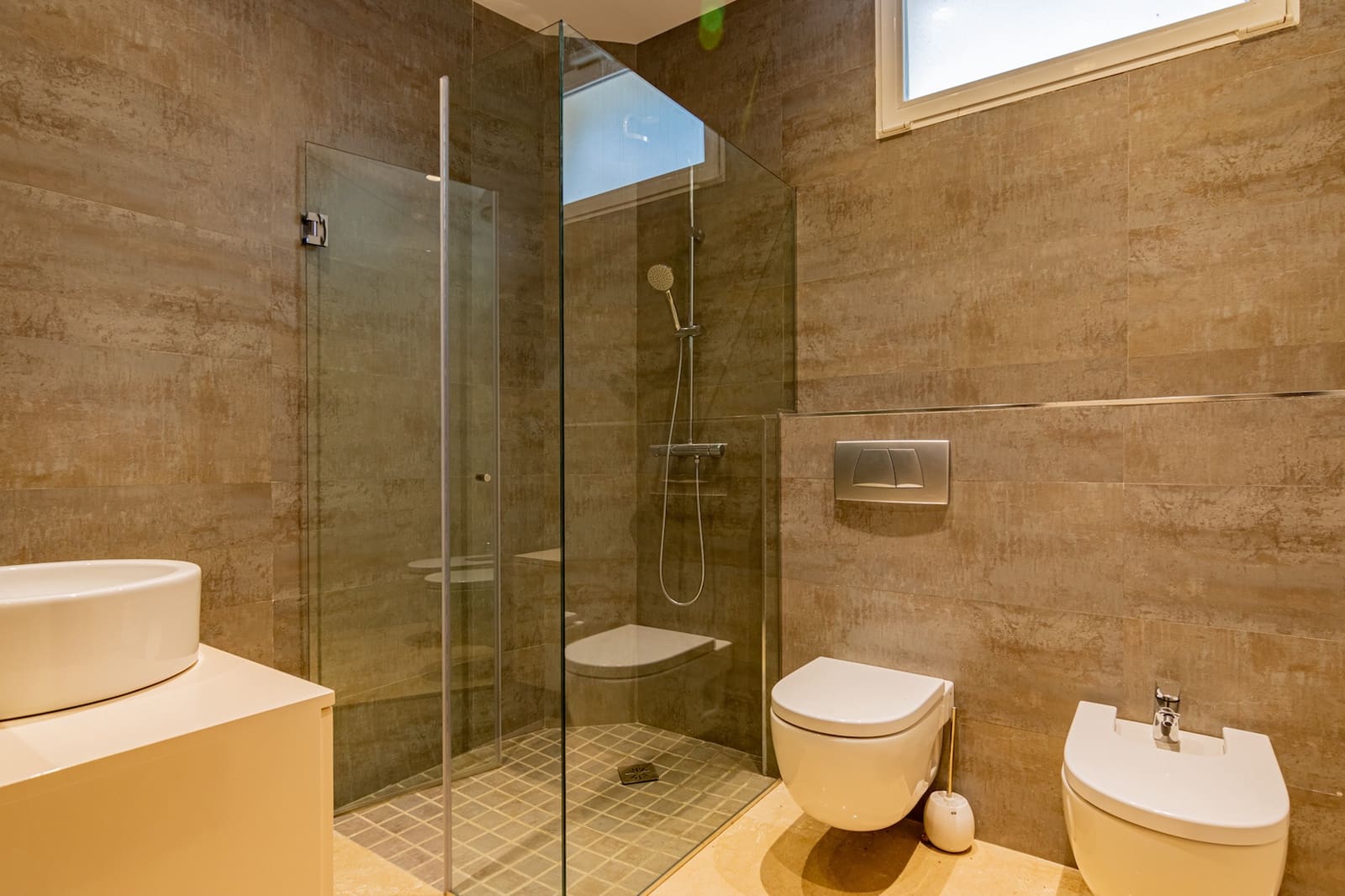 Chalet de 6 habitaciones en Alfaz del Pi / L'Alfàs del Pi en venta con piscina - 1.510.000 € (Ref: 8215139)