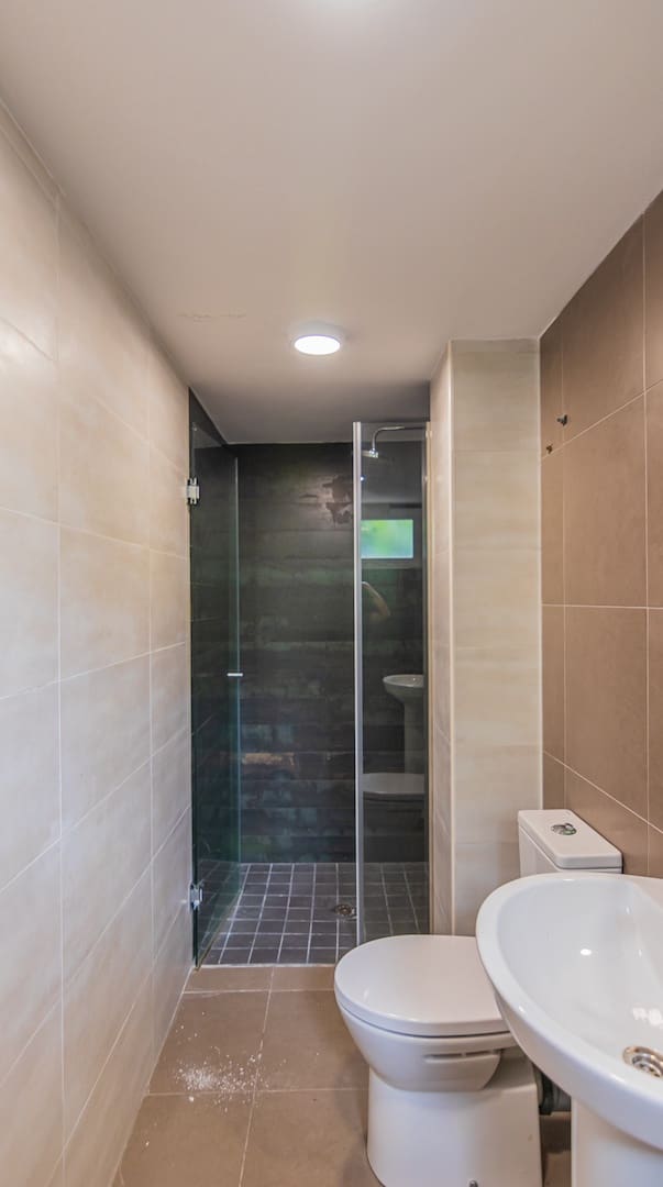 Chalet de 6 habitaciones en Alfaz del Pi / L'Alfàs del Pi en venta con piscina - 1.510.000 € (Ref: 8215139)