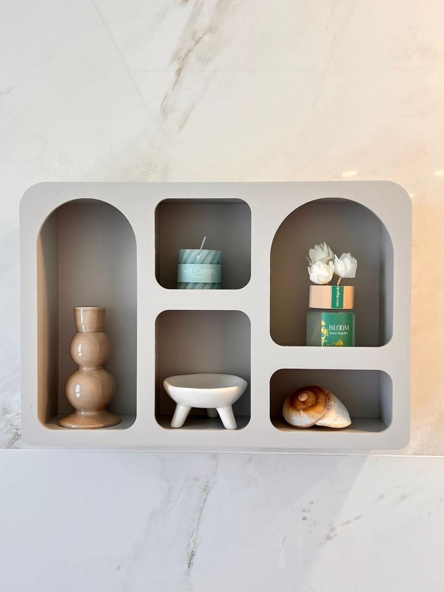 3 bedroom Apartment for sale in Benidorm with pool - € 879,000 (Ref: 8563185)