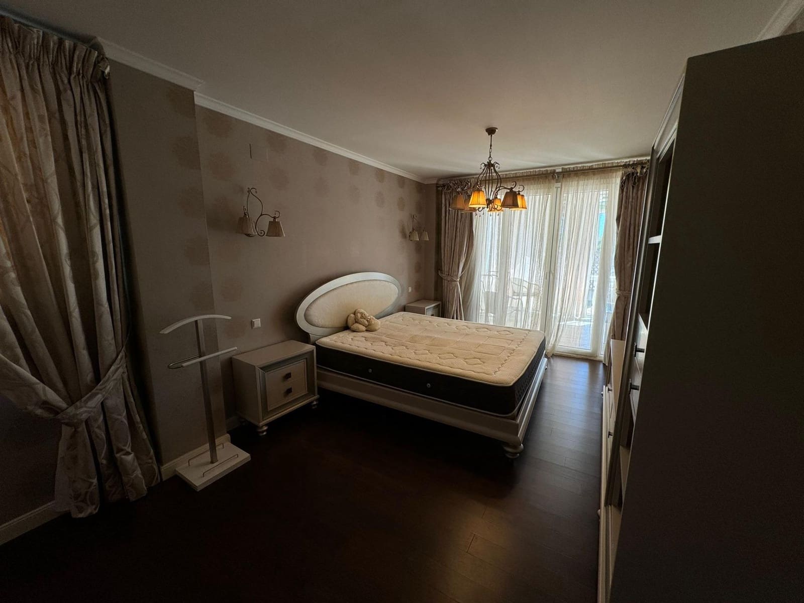 4 sypialnia Willa na sprzedaż w Altea z basenem - 1 450 000 € (Ref: 8563211)