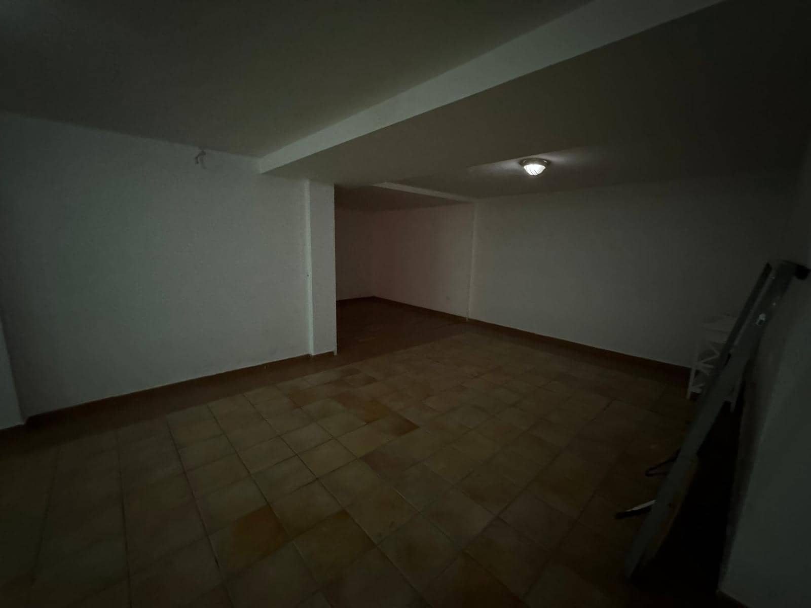 4 sypialnia Willa na sprzedaż w Altea z basenem - 1 450 000 € (Ref: 8563211)