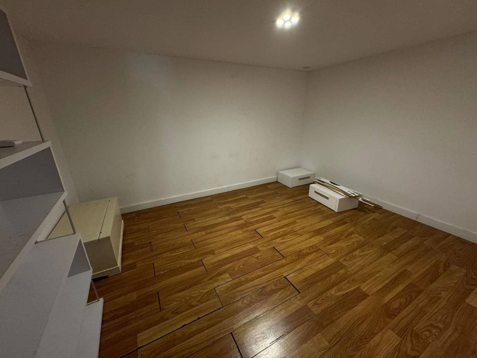 4 sypialnia Willa na sprzedaż w Altea z basenem - 1 450 000 € (Ref: 8563211)