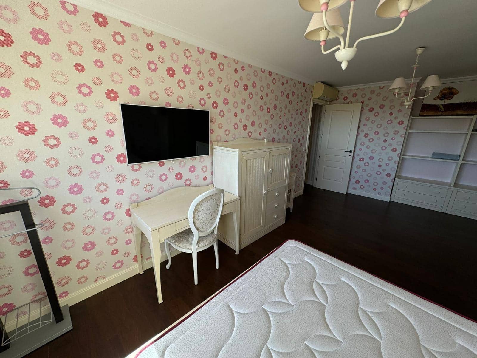 4 sypialnia Willa na sprzedaż w Altea z basenem - 1 450 000 € (Ref: 8563211)