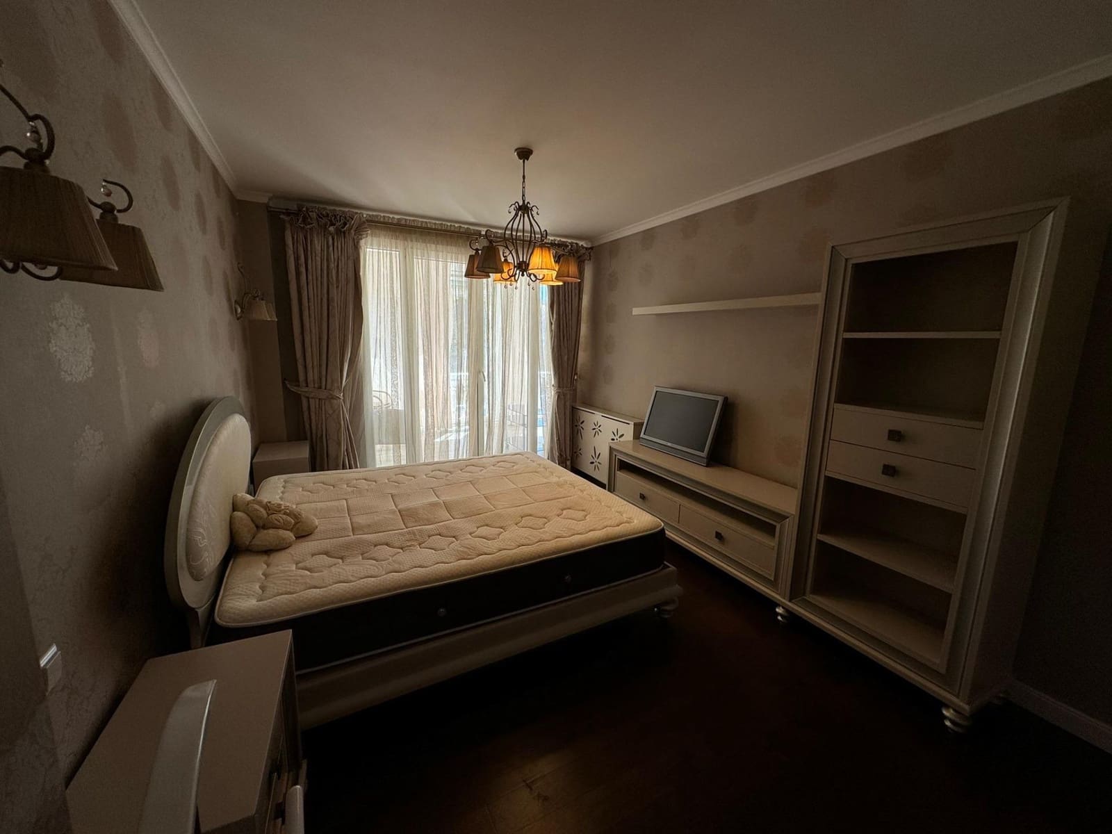 4 sypialnia Willa na sprzedaż w Altea z basenem - 1 450 000 € (Ref: 8563211)