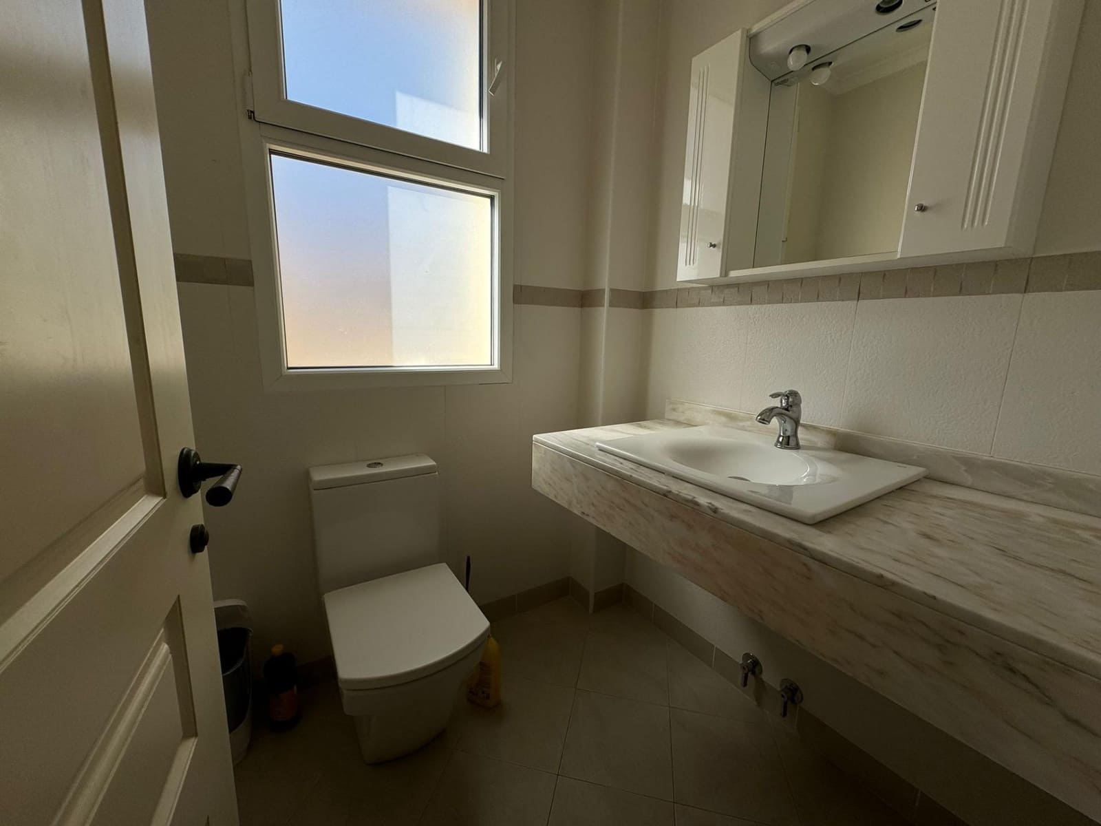 4 sypialnia Willa na sprzedaż w Altea z basenem - 1 450 000 € (Ref: 8563211)