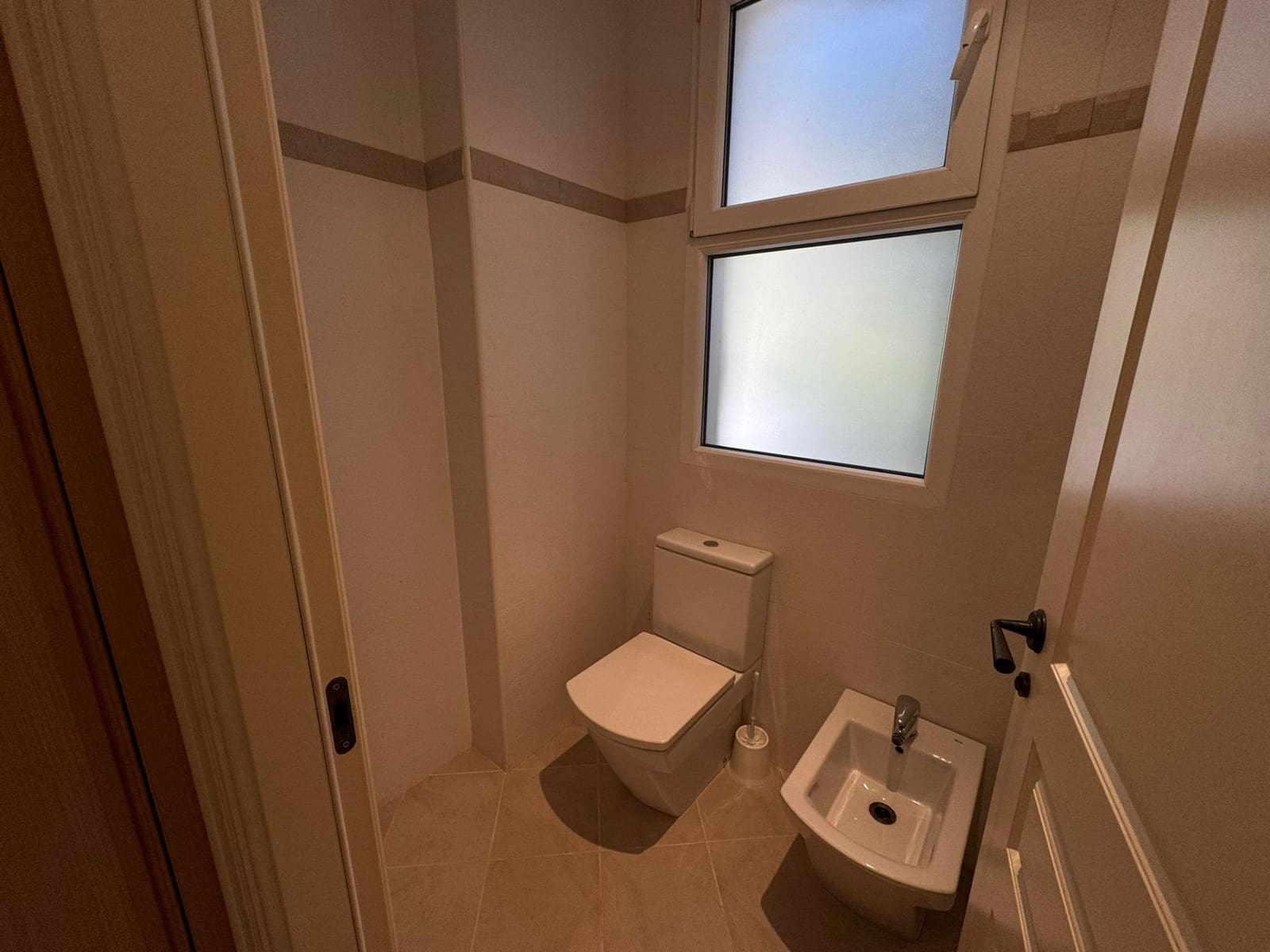 4 sypialnia Willa na sprzedaż w Altea z basenem - 1 450 000 € (Ref: 8563211)