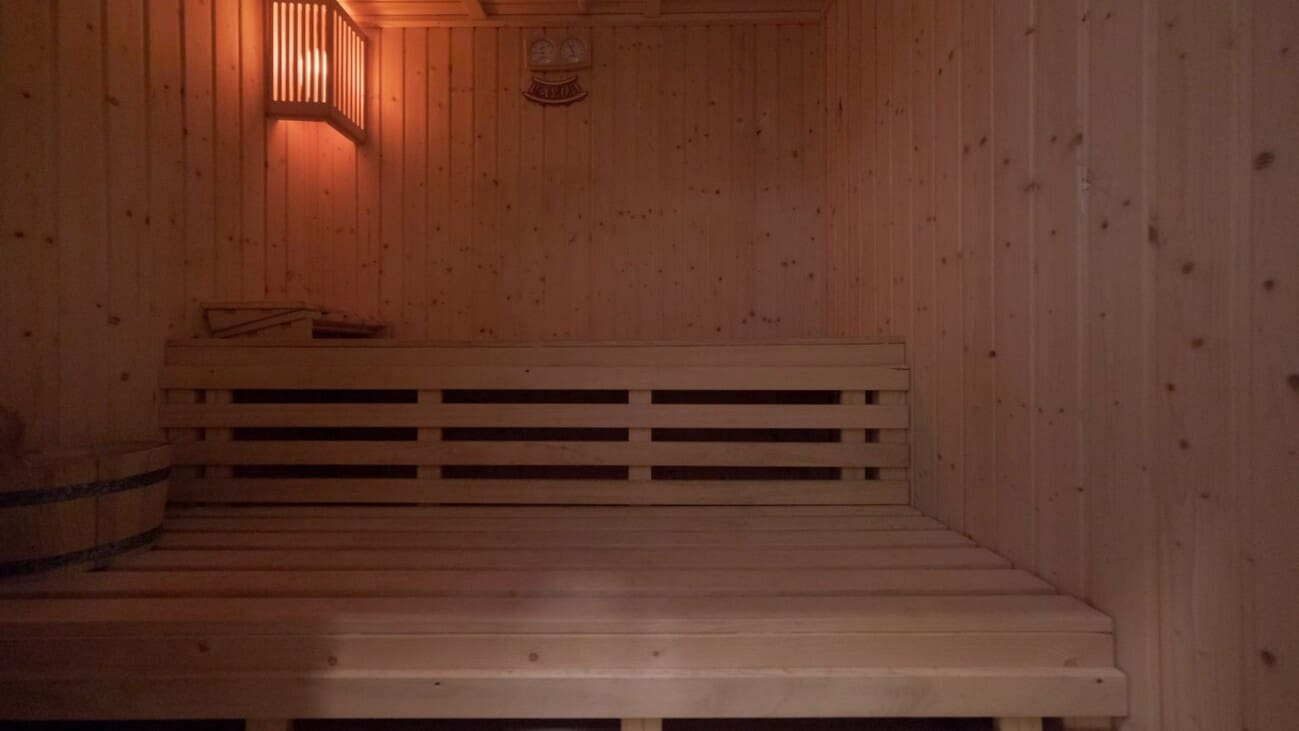 6 soverom Villa til salgs i Callosa d'En Sarria - € 2 400 000 (Ref: 8563232)