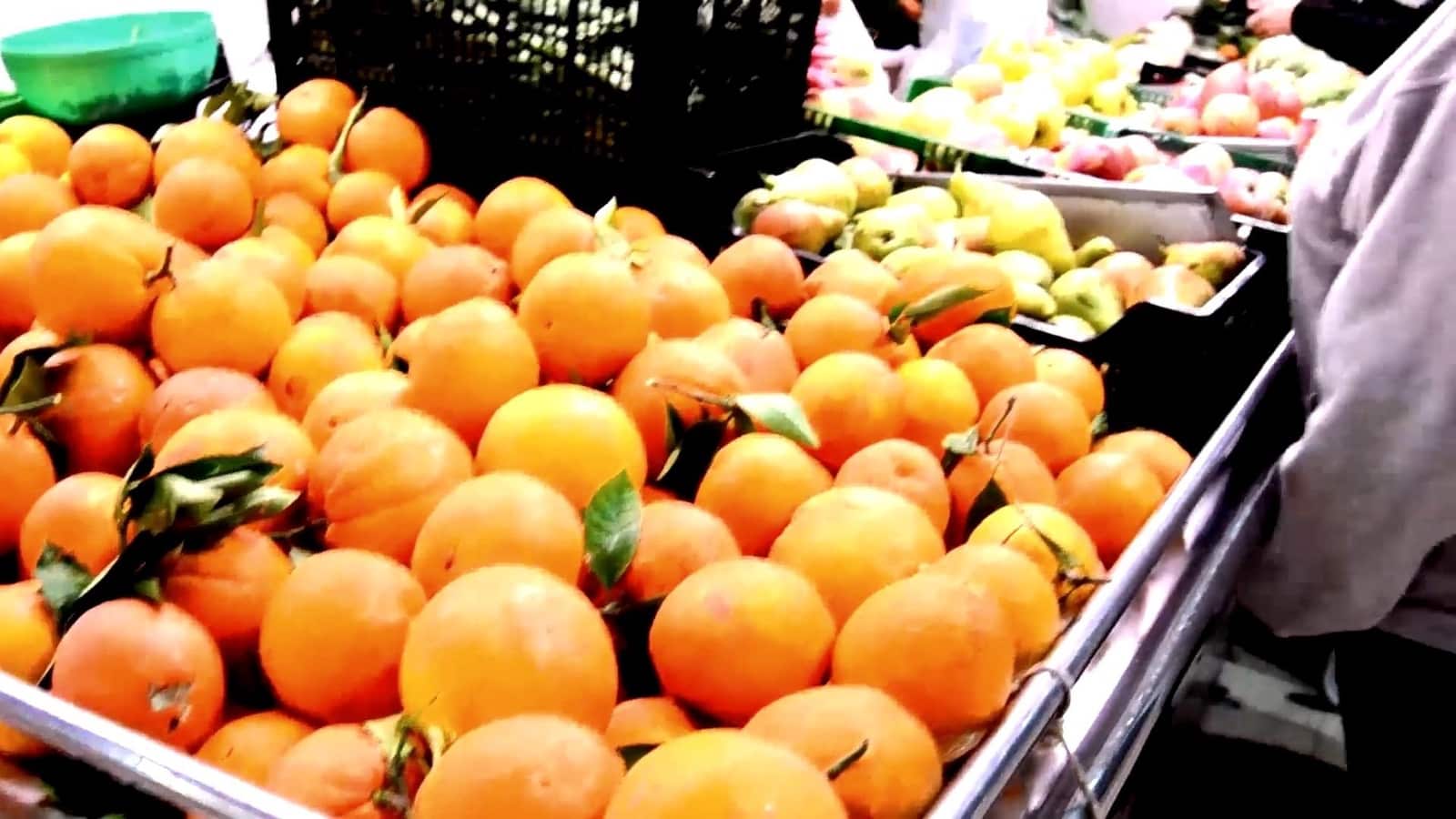 1 bedroom Apartment for sale in Torrevieja with pool - € 173,100 (Ref: 8607239)