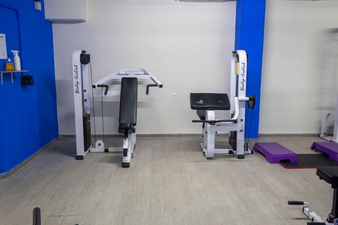 4 sypialnia Apartament na sprzedaż w El Campello - 620 000 € (Ref: 8627834)