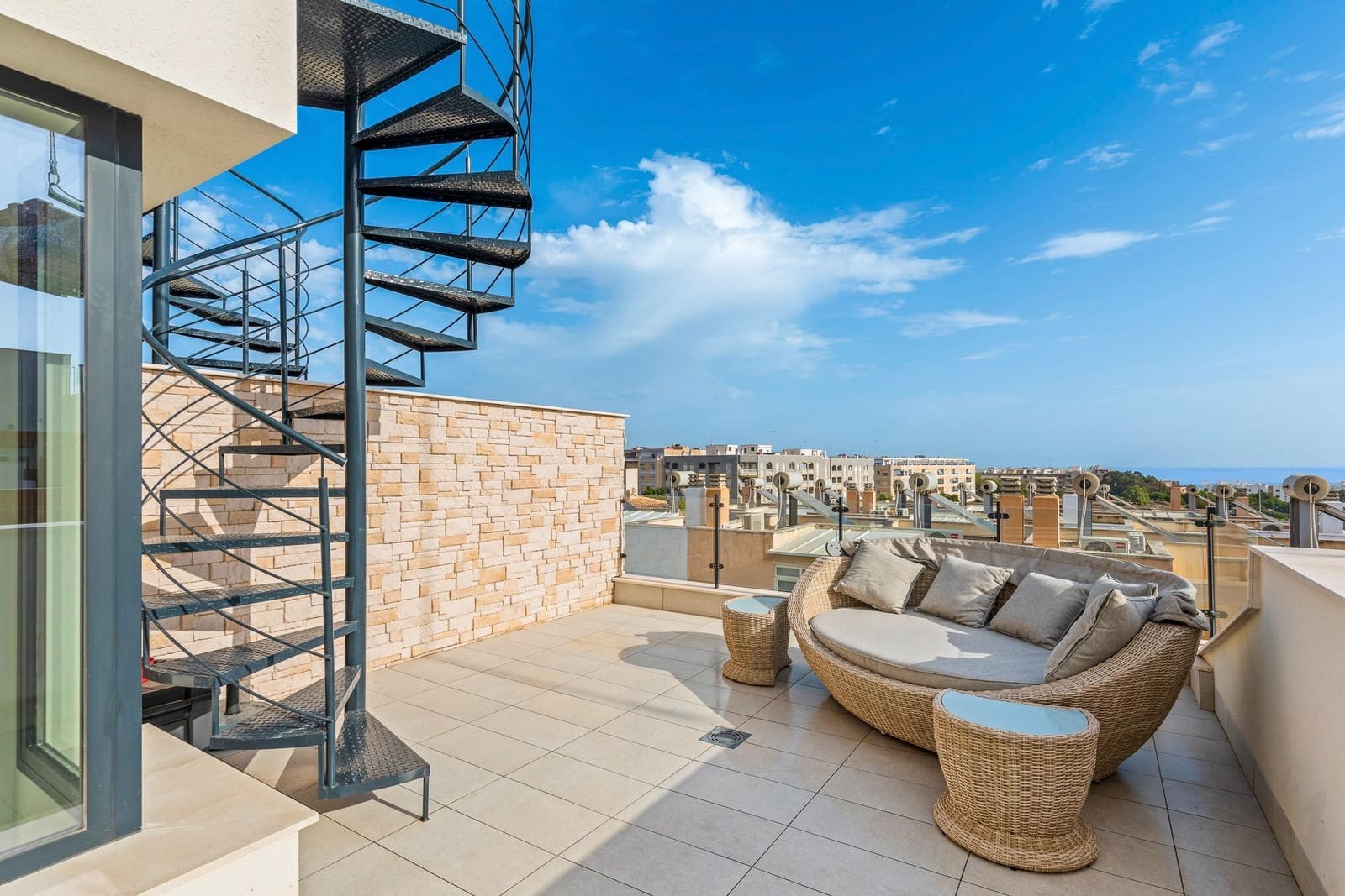 4 sovrum Villa till salu i Guardamar del Segura med pool - 507 050 € (Ref: 8627836)