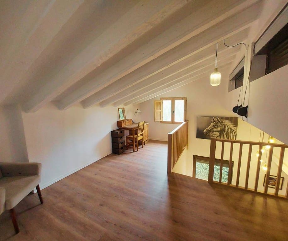 4 bedroom Villa for sale in Altea - € 1,260,000 (Ref: 8627910)