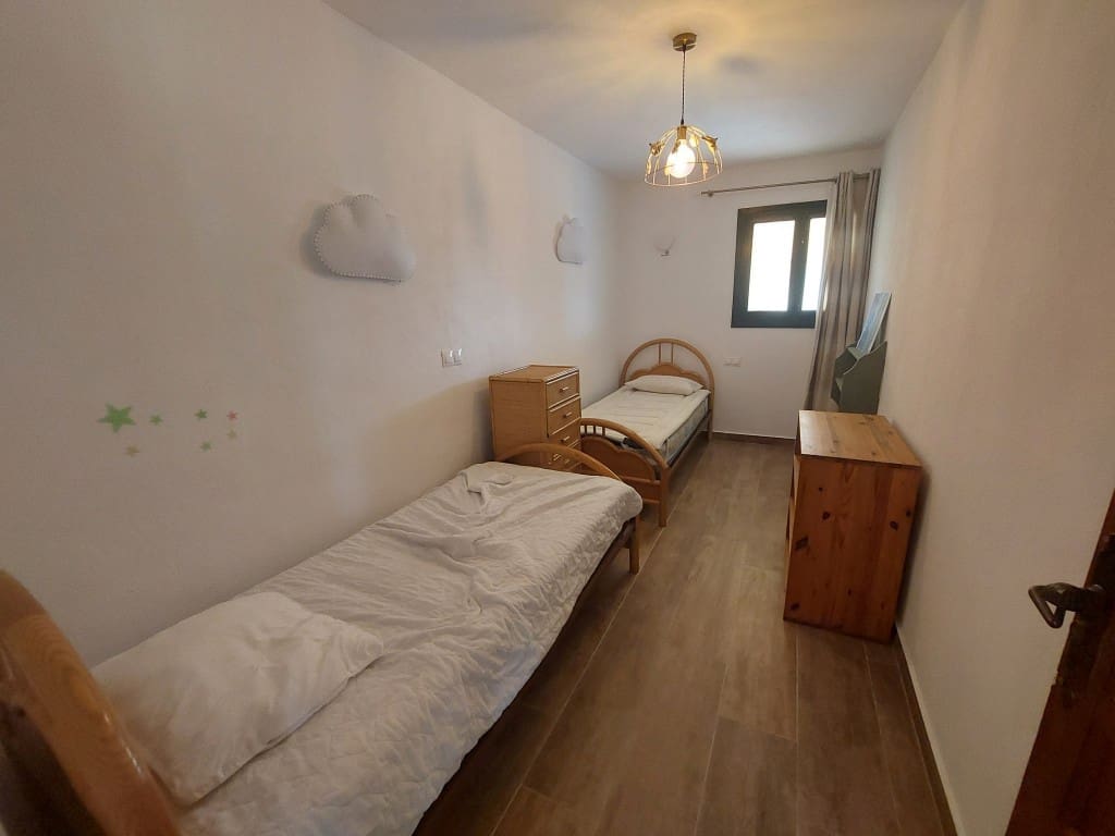 4 bedroom Villa for sale in Altea - € 1,260,000 (Ref: 8627910)